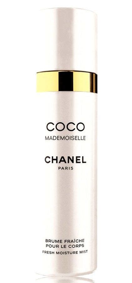 crema mademoiselle chanel 1410